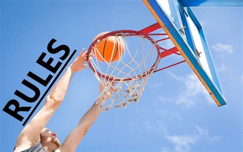 nba betting rules - overtime basketball betting rules.